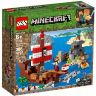Lego Minecraft Przygoda na statku pirackim 21152 - lego-21152-the-pirate-ship-adventure[1].jpg
